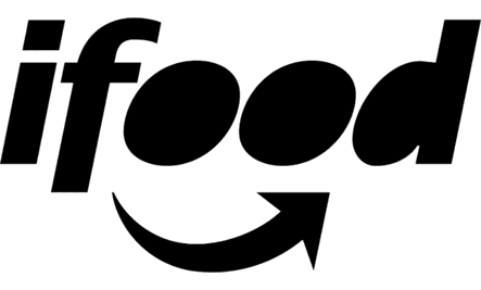 iFood
