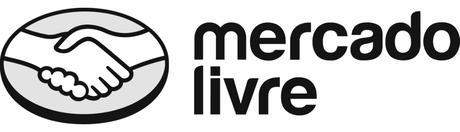 Mercado Livre