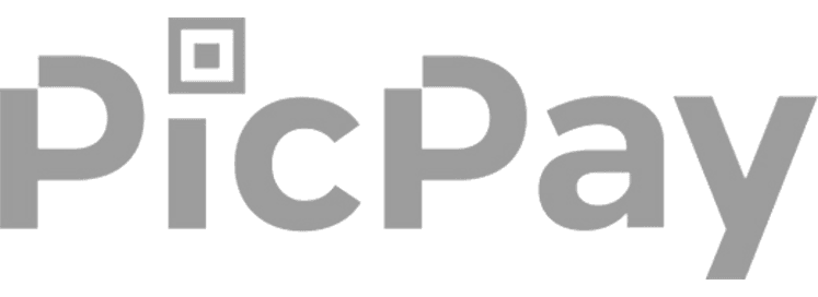 PicPay