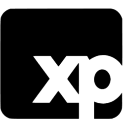 XP